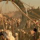 Image for article titled Roland Emmerich Is Rebooting Stargate With A New Movie Trilogy